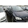 opel zafira a del año 2004