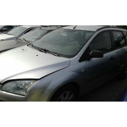 ford focus sportbreak (cap) del año 2005