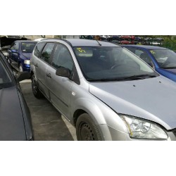 ford focus sportbreak (cap) del año 2005