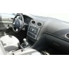 ford focus sportbreak (cap) del año 2005