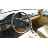 mercedes clase e (w124) berlina del año 2017