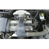 ford escort berl./turnier del año 1996