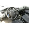 ford escort berl./turnier del año 1996