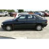 ford escort berl./turnier del año 1996