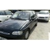 ford escort berl./turnier del año 1996