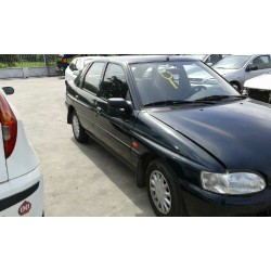 ford escort berl./turnier del año 1996