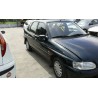 ford escort berl./turnier del año 1996