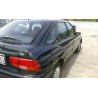ford escort berl./turnier del año 1996