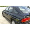ford escort berl./turnier del año 1996