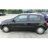 renault clio ii fase ii (b/cb0) del año 2003