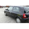 renault clio ii fase ii (b/cb0) del año 2003