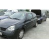renault clio ii fase ii (b/cb0) del año 2003