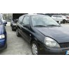 renault clio ii fase ii (b/cb0) del año 2003