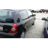 renault clio ii fase ii (b/cb0) del año 2003