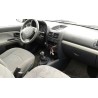 renault clio ii fase ii (b/cb0) del año 2003