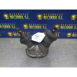 Recambio de reenvio direccion para opel frontera b sport referencia OEM IAM 21800036  