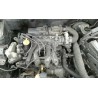 renault clio ii fase ii (b/cb0) del año 2003
