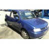 seat arosa (6h1) del año 1999
