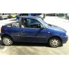 seat arosa (6h1) del año 1999