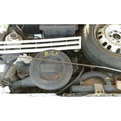 seat marbella del año 1995