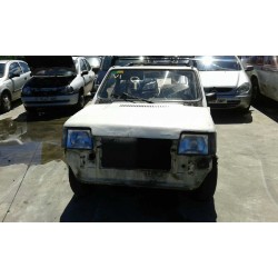 seat marbella del año 1995