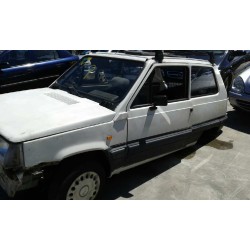 seat marbella del año 1995