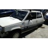 seat marbella del año 1995