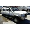 seat marbella del año 1995