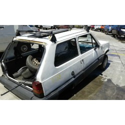 seat marbella del año 1995
