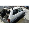 seat marbella del año 1995