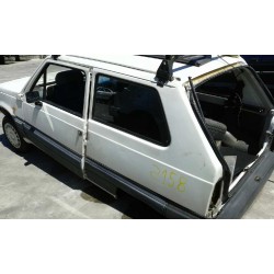 seat marbella del año 1995