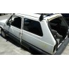 seat marbella del año 1995