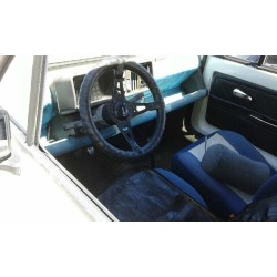 seat marbella del año 1995