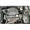 opel astra g berlina del año 1999