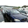 opel astra g berlina del año 1999