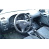 opel astra g berlina del año 1999