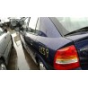opel astra g berlina del año 1999
