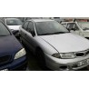 mitsubishi carisma berlina 4 (da0) del año 1999