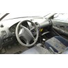 mitsubishi carisma berlina 4 (da0) del año 1999