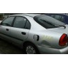 mitsubishi carisma berlina 4 (da0) del año 1999