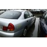 mitsubishi carisma berlina 4 (da0) del año 1999
