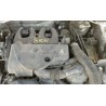 peugeot 306 berlina 3/4/5 puertas (s2) del año 1999