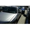 peugeot 306 berlina 3/4/5 puertas (s2) del año 1999