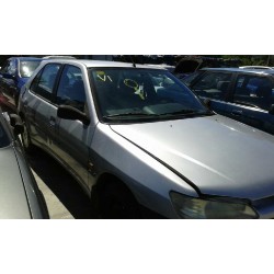 peugeot 306 berlina 3/4/5 puertas (s2) del año 1999