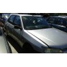 peugeot 306 berlina 3/4/5 puertas (s2) del año 1999