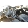 peugeot 306 berlina 3/4/5 puertas (s2) del año 1999