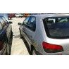 peugeot 306 berlina 3/4/5 puertas (s2) del año 1999
