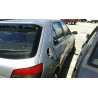 peugeot 306 berlina 3/4/5 puertas (s2) del año 1999
