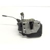 Recambio de cerradura puerta delantera izquierda para mercedes clase e (w211) berlina e 220 cdi (211.006) referencia OEM IAM   