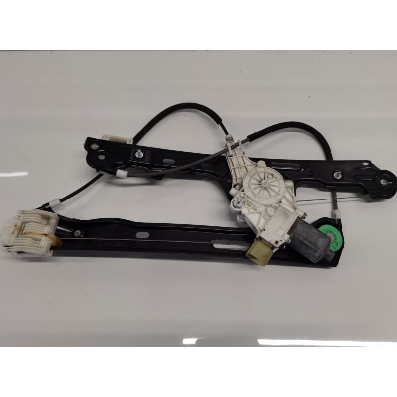 Recambio de elevalunas delantero derecho para bmw serie 1 berlina (e81/e87) 118d referencia OEM IAM 0130822227 996625101 6927028 Recambio de elevalunas delantero derecho para bmw serie 1 berlina (e81/e87) 118d referencia OEM IAM 0130822227 996625101 6927028